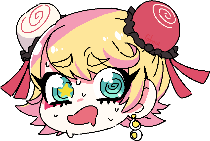 Ramen Shop Grotesque By Katpixl - Ramen Kagamine Utsu P Ramen (940x820)
