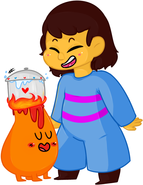 Ramen Break By V0nnie - Cartoon (484x606)