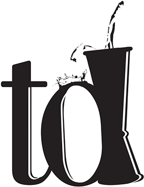 Tonic Dreams Came To Us With A Vision To Launch A Mobile - Illustration (384x384)