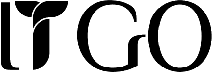 Iron, Itgo's Product, Has Received The Ip 65 Certificate - Line Art (450x300)