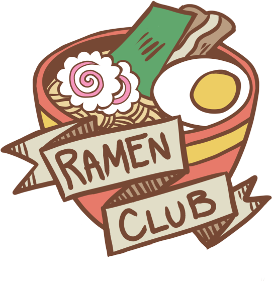 8 Sep - 8 Sep (600x600)