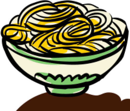 Send Noodles (512x512)