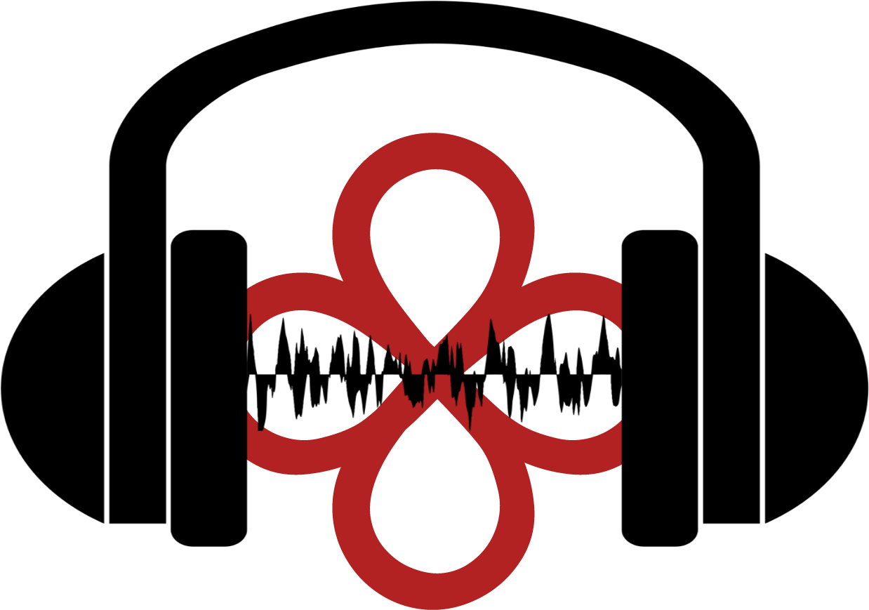 Aesthetics, Arno Breker, Art, Art Right, Artright, - Headphones Clipart Black And White (1315x1000)