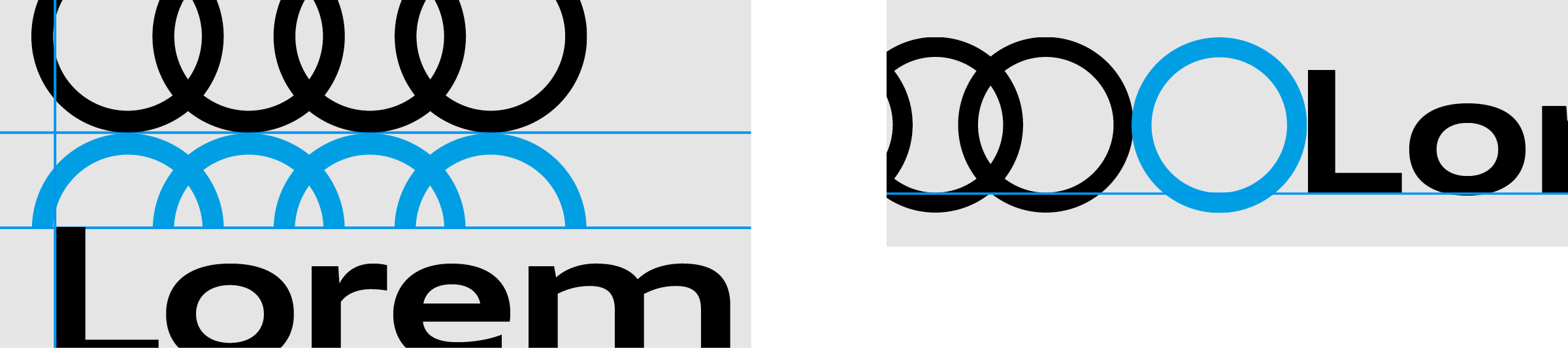 Positioning And Spacing - Colin Egglesfield (2400x532)