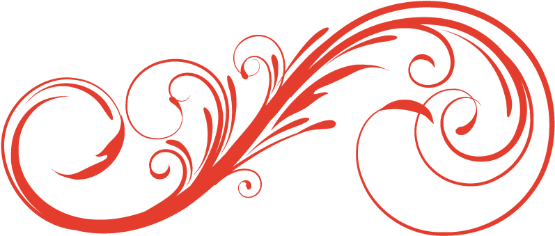 Iron Man Decorative Arts Phonograph Record Floral Design - Fantasia (800x800)