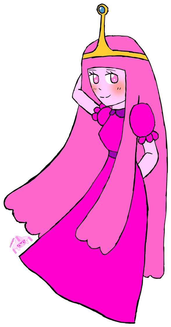 Illustration (1024x1241)