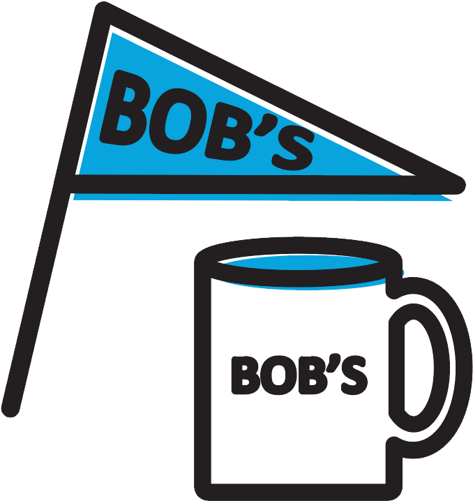 Promotional Products - Marketing (691x736)