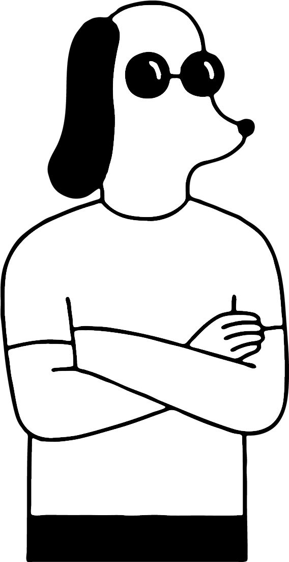 New Favourite Ramen Restaurant - Cartoon (801x1557)