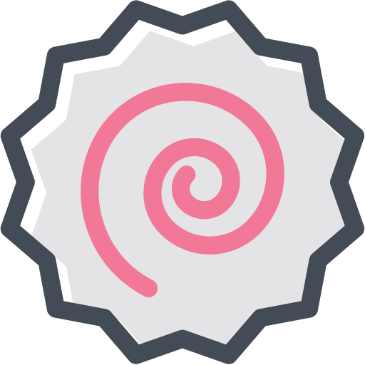 Download Png File 512 X - Ramen Icon (512x512)