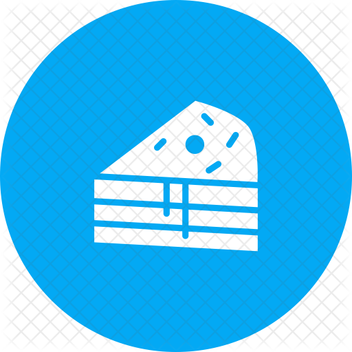 Cake Icon - Register Screen (512x512)