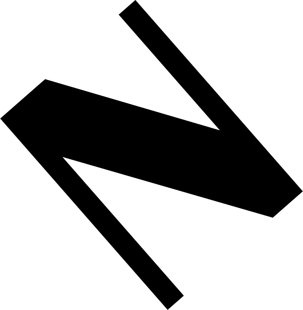 Amen Ramen (1044x1067)