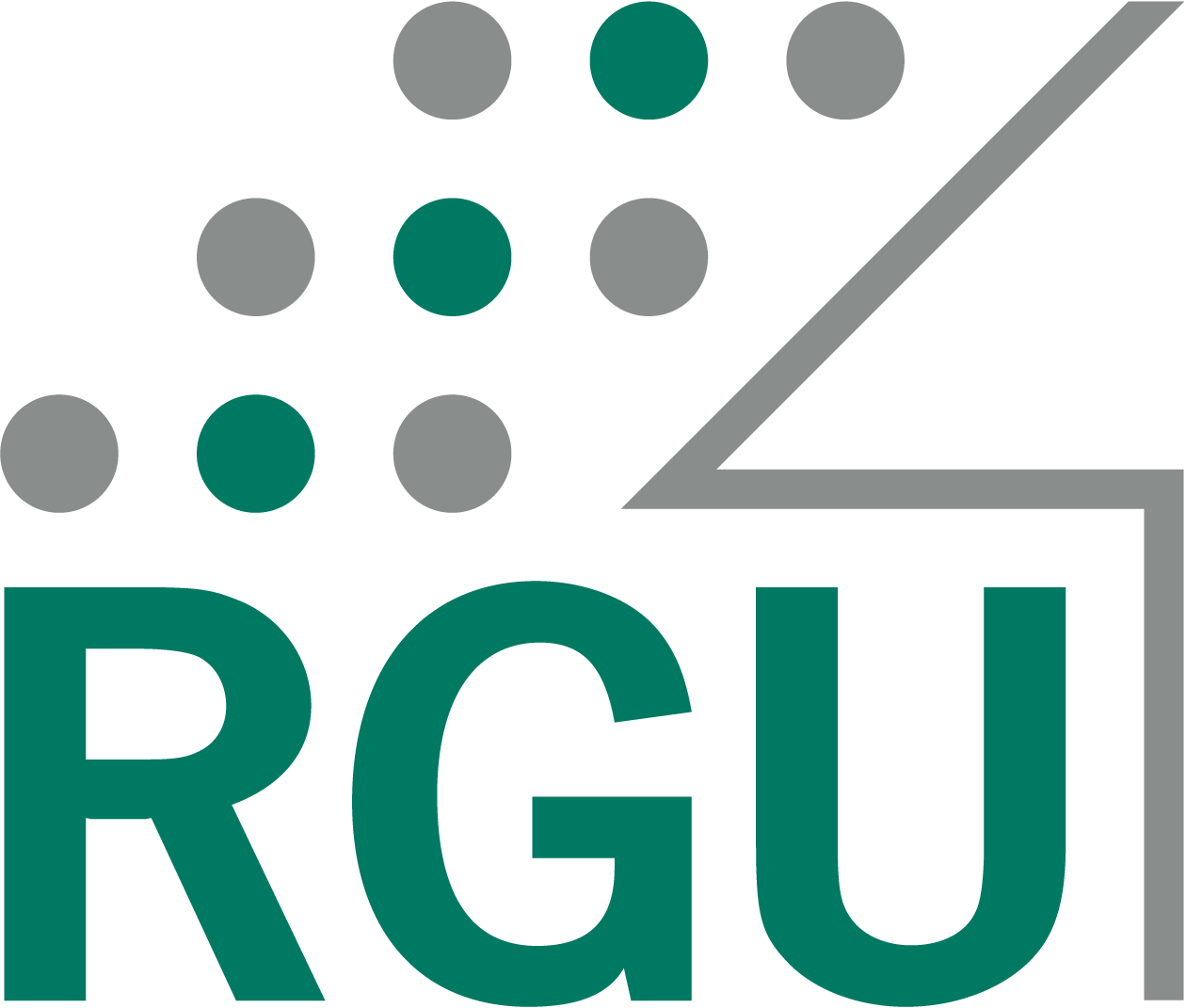 Investment Casting (1260x1071)