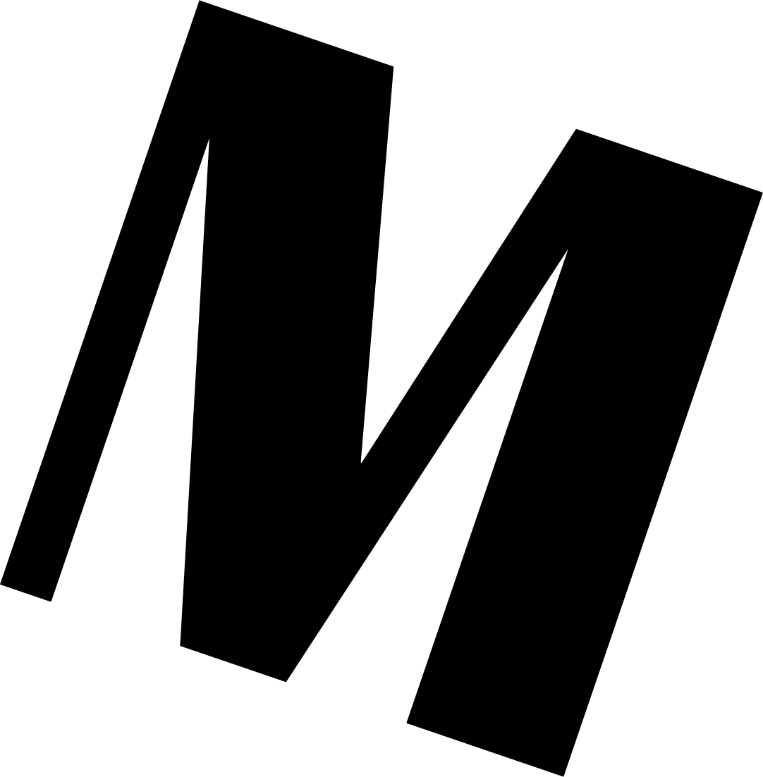 Amen Ramen (1082x1102)