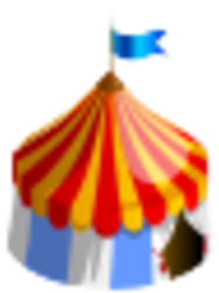 Party Hat Household Cleaning Supply - Illustration (600x600)