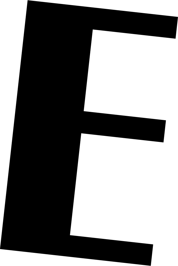 Amen Ramen (623x930)