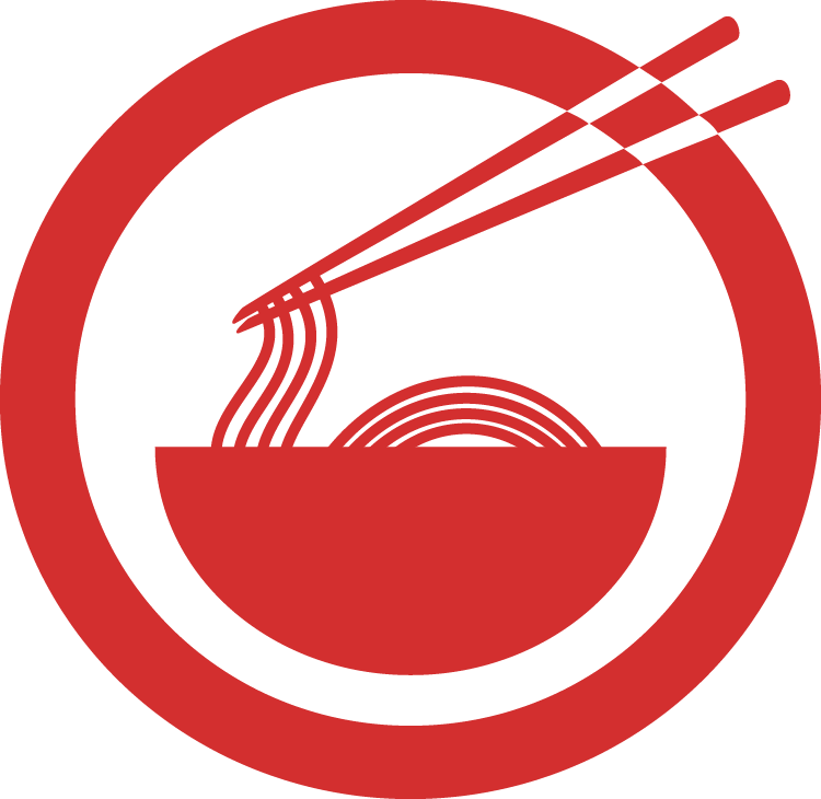 Ramen Is Life Blog - Ramen Is Life Blog (750x730)