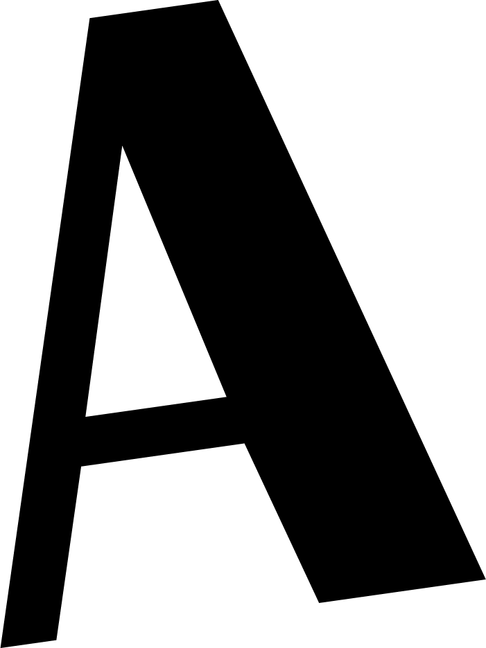 Amen Ramen (701x936)