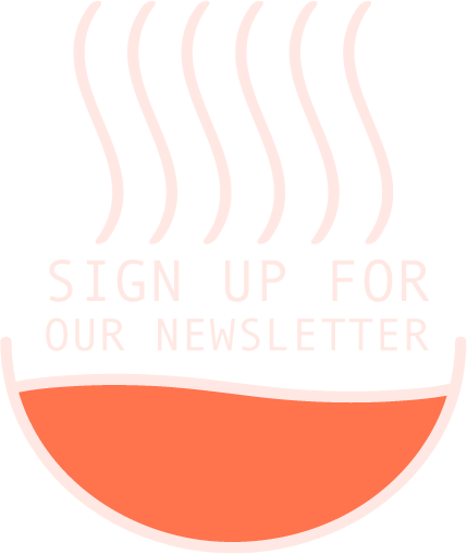 Email Sign Up - Wertstoffkennzeichnung Restmüll Aufkleber (429x508)