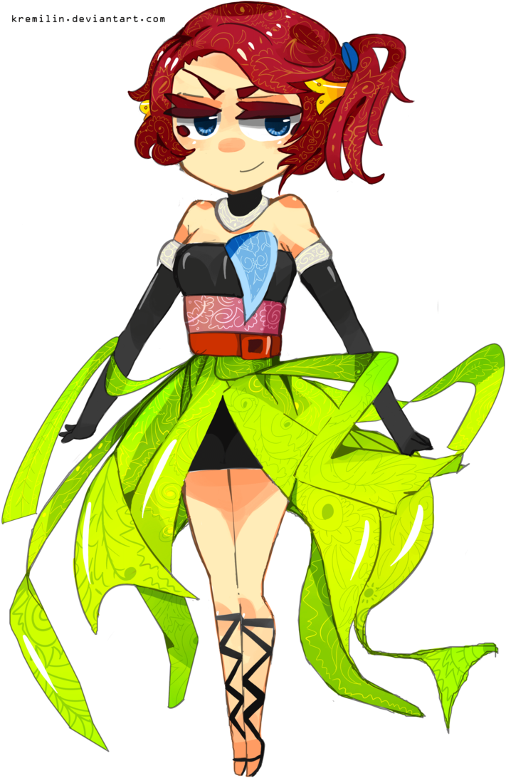 Kinara Clip Art - Illustration (730x1095)