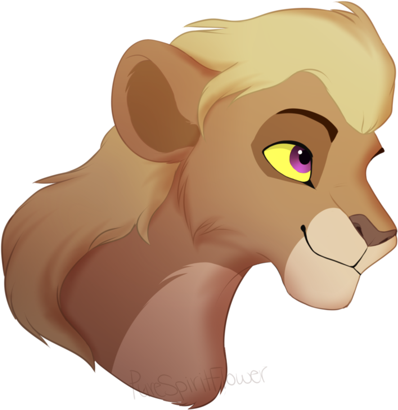 Kwanza By Purespiritflower On Deviantart - Cartoon (920x869)