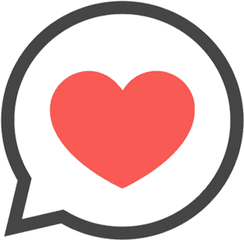 The Art & Science Of Love Raleigh, Nc October 6-7, - Everything's Fine The Summer Set (370x370)