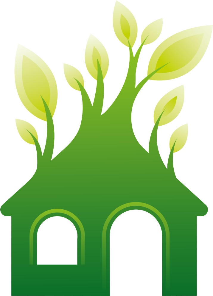 Natural Environment Clipart Natural Energy - Natural Environment (1000x1000)