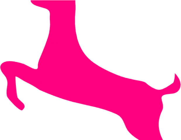 Baby Deer Clipart - Deer Clip Art (640x480)