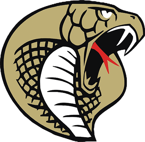 Sasebo Complex Student Transportation Office - Ej King High School (500x492)