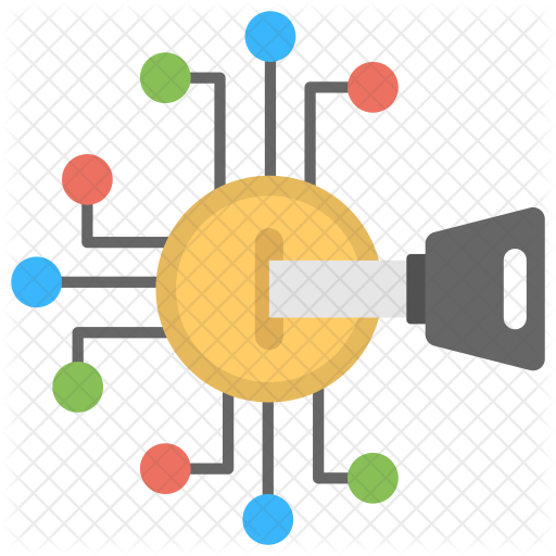 Cryptography Key Icon - Cryptography Key Icon (512x512)