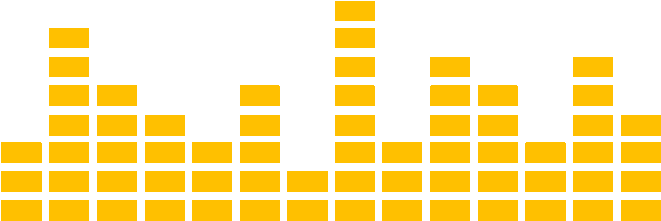 Hello Haldwani - Music Player Gif Png (700x248)