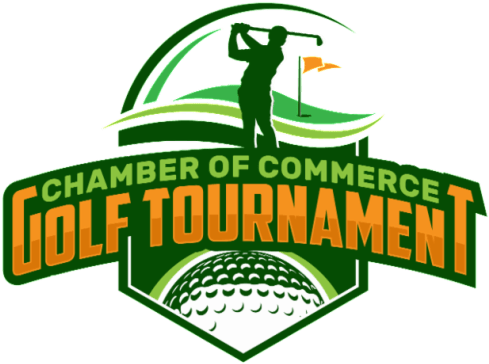 Golf-w500 - False Golf Ball Wall Decal Vinyl Sticker Home Interior (500x373)