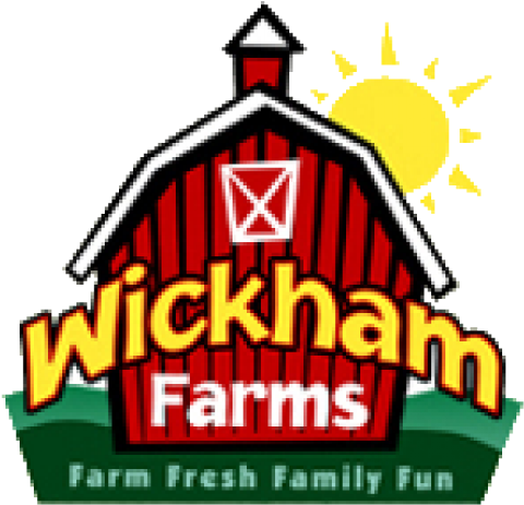 Wickham Farms - Wickham Farms (650x650)