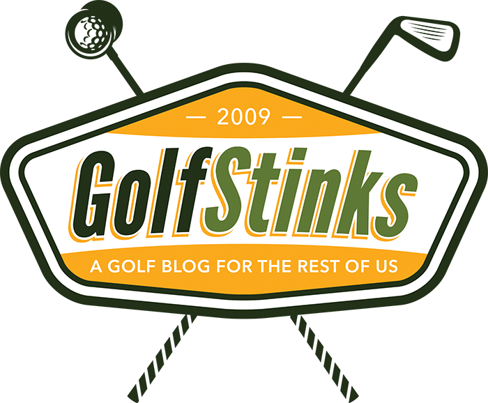 Golf Stinks (700x578)