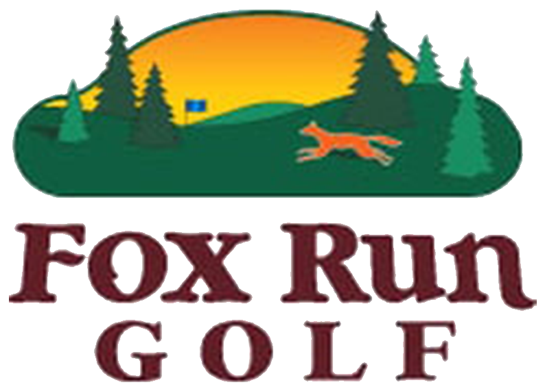 Silhouette (900x628)