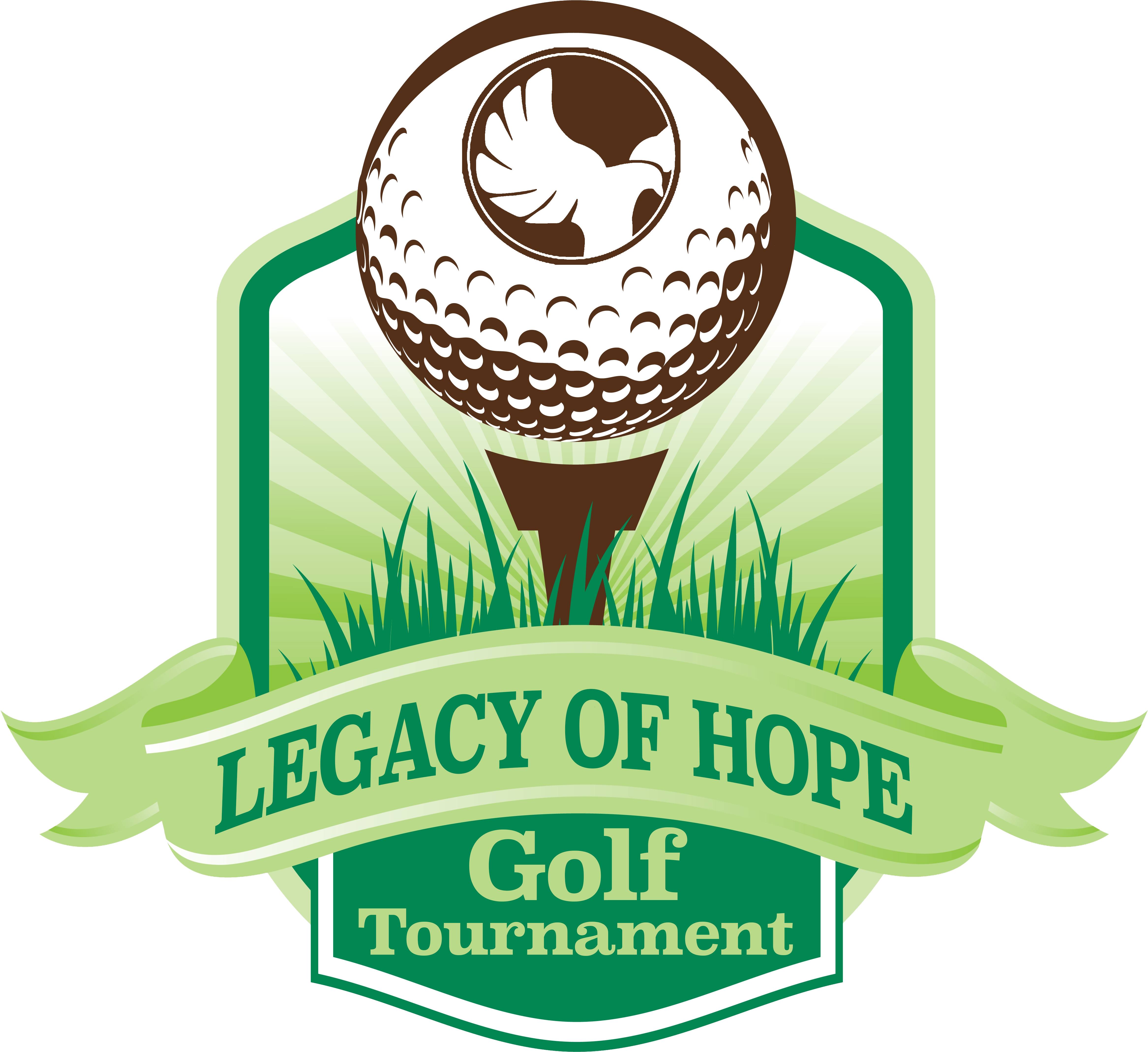 Free Vector Golf Ball (4668x4433)