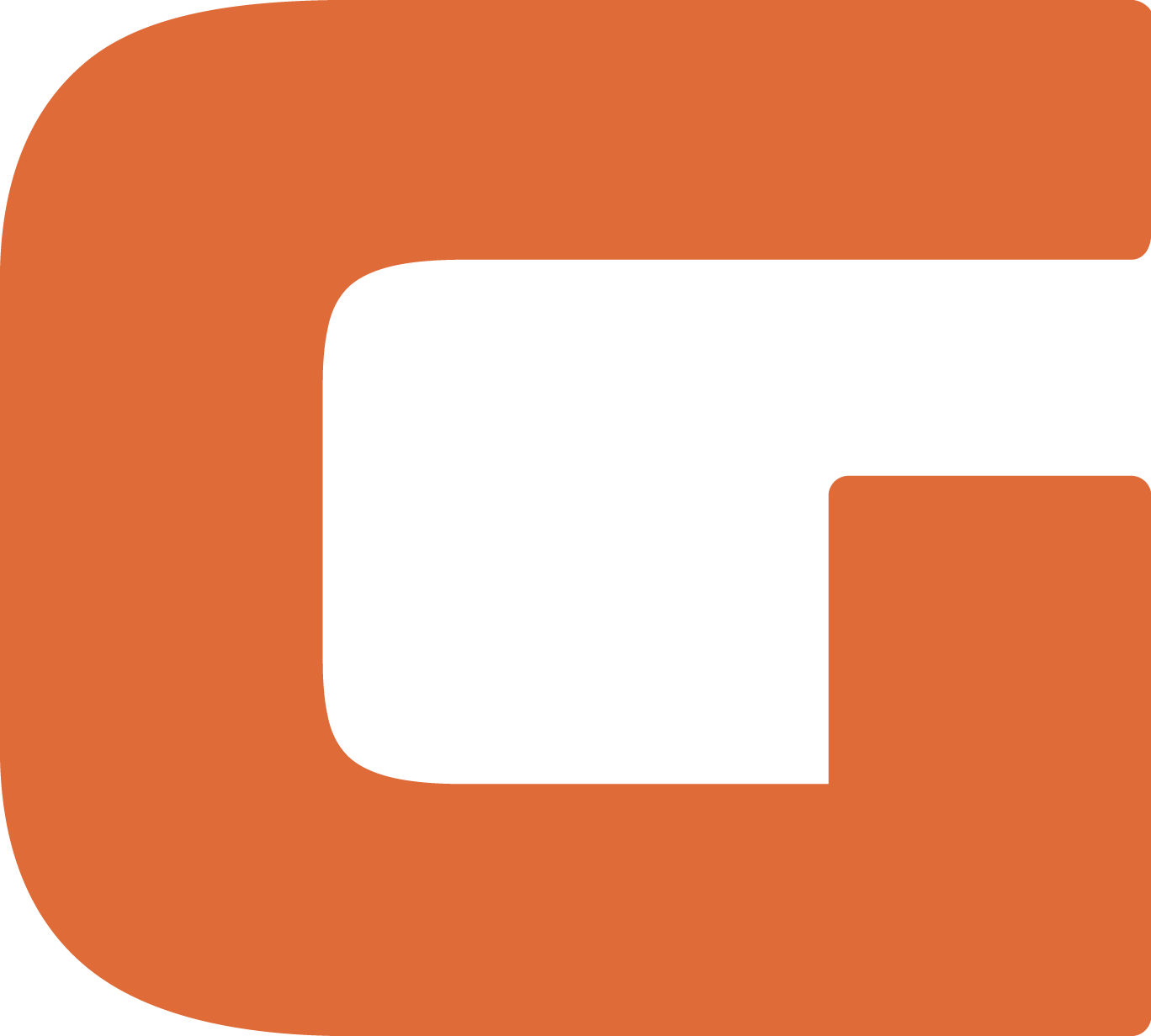 Placeholder Image - - Placeholder Image - (1368x1232)