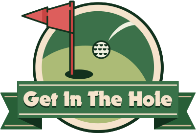 Lsm Golf Schools / Lisa S - Golf Get In The Hole (400x400)