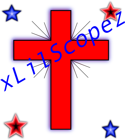 Stars Clip Art (552x596)