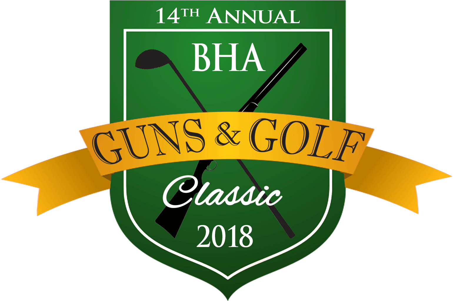 Bha Guns & Golf Classic - Golf (1560x1350)