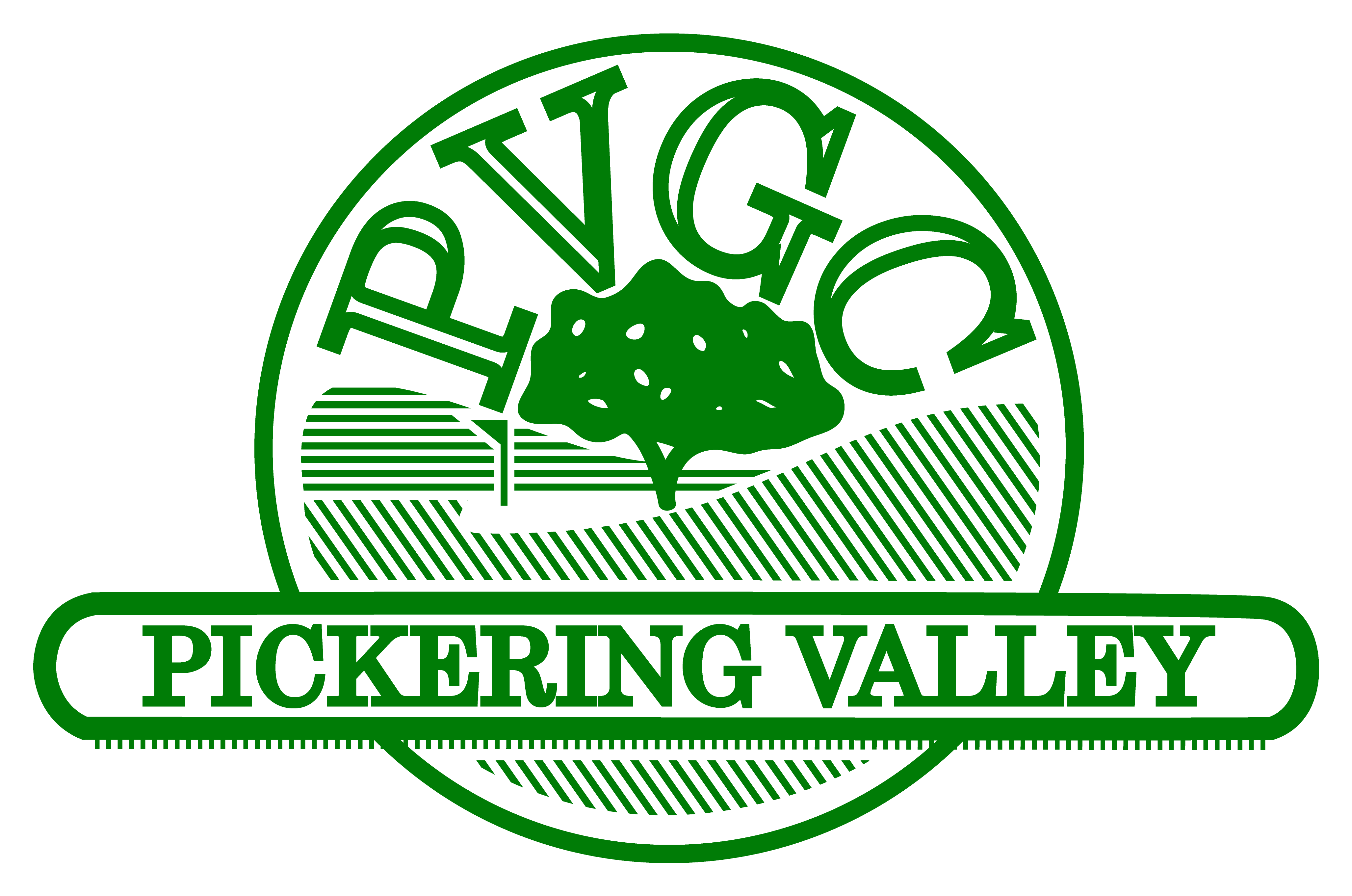 Logo Image - 45 Classic Northern Soul Floorfillers (4884x3225)