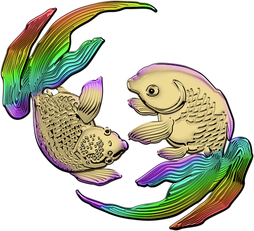 Click And Drag To Re-position The Image, If Desired - Illustration (600x600)