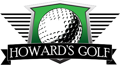 Happy Birthday! Golf Ball Card (400x400)