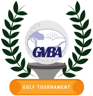 Join Us For Our 13th Annual Golf Tournament - Laurels (500x500)