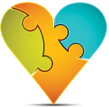 Heart Suit Icons - Clip Art (410x399)
