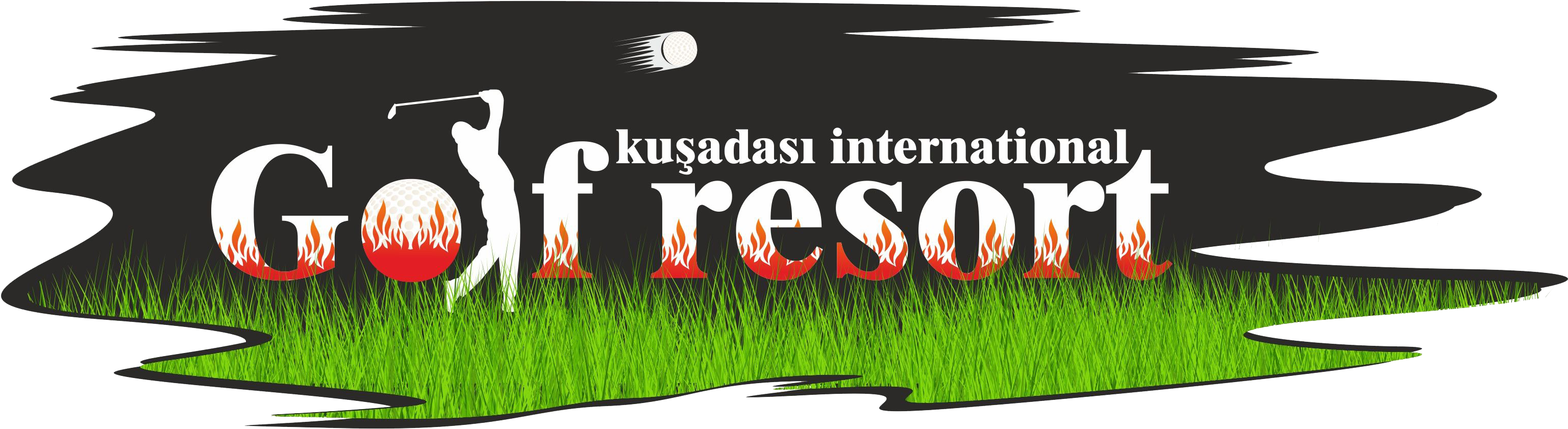Kuşadası International Golf Resort - Banner (3217x1127)