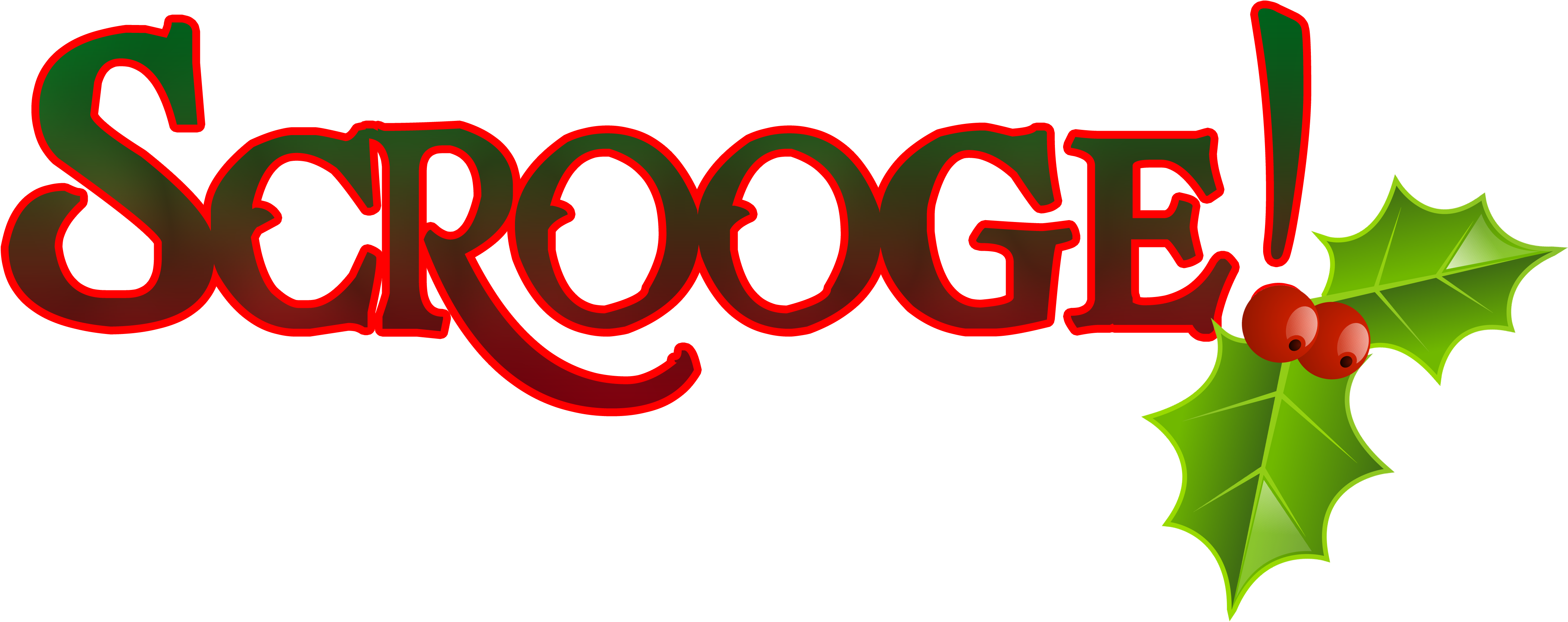 Dickens' Classic Tale A Christmas Carol Comes To Life - Bath (4314x1836)