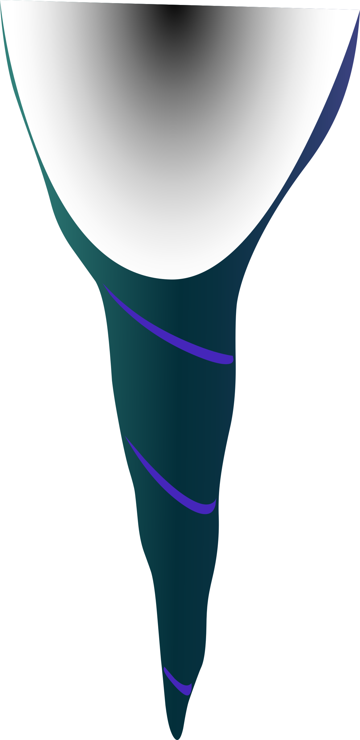 Big Image - Cave (1167x2400)