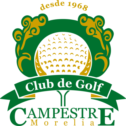 Baile Zumba - Club Campestre Morelia (512x512)