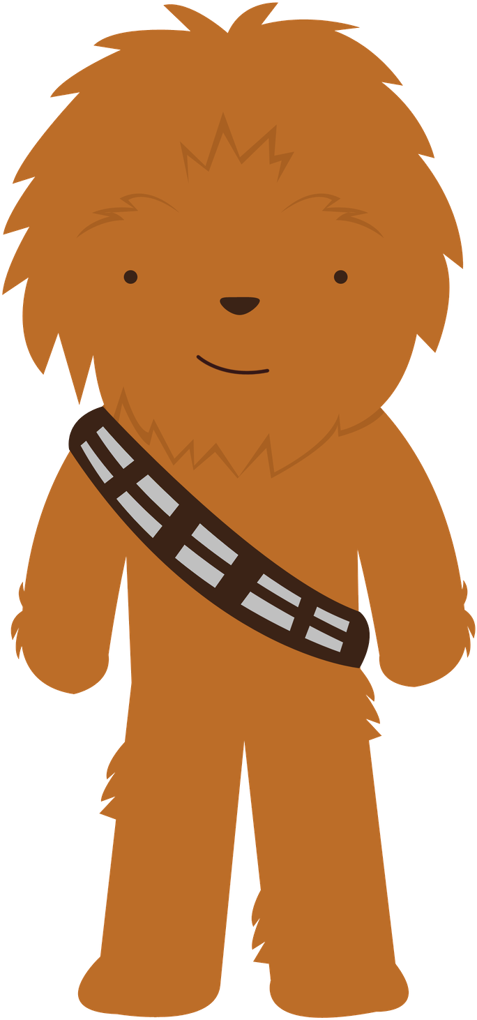 Star Wars - Star Wars Finn Clipart (900x1568)