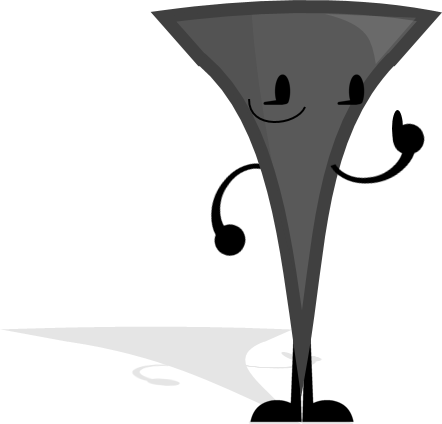 Stalactite Pose By Roblox7 - Stalactite Pose By Roblox7 (442x424)